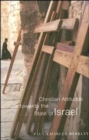 Image for Christian Attitudes towards the State of Israel