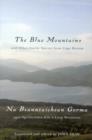 Image for The Blue Mountains and Other Gaelic Stories from Cape Breton