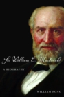 Image for Sir William C. Macdonald  : a biography