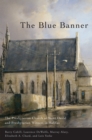 Image for The Blue Banner