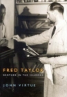Image for Fred Taylor