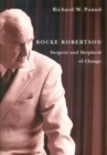 Image for Rocke Robertson