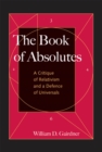Image for The Book of Absolutes