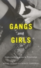 Image for Gangs and Girls