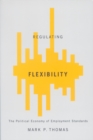 Image for Regulating Flexibility