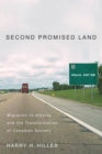 Image for Second Promised Land