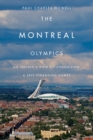 Image for The Montreal Olympics