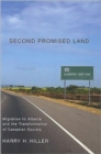 Image for Second Promised Land