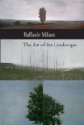 Image for The Art of the Landscape