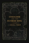 Image for Theology and the Victorian novel