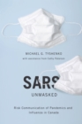 Image for SARS Unmasked
