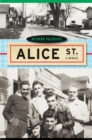 Image for Alice Street