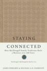 Image for Staying Connected