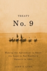 Image for Treaty No. 9