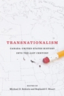 Image for Transnationalism