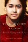 Image for The Love Queen of Malabar