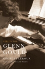 Image for Partita for Glenn Gould