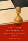 Image for Chess Game for Democracy