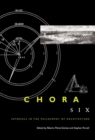 Image for Chora 6 : Volume 6