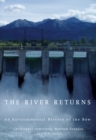 Image for The River Returns