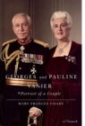 Image for Georges and Pauline Vanier : Portrait of a Couple : Volume 15