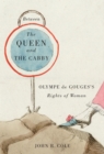 Image for Between the Queen and the Cabby