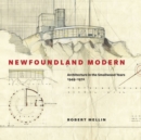 Image for Newfoundland Modern