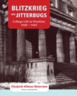 Image for Blitzkrieg and Jitterbugs