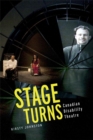 Image for Stage Turns