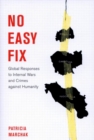 Image for No Easy Fix