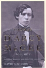 Image for Thomas D&#39;Arcy McGee, Volume 1