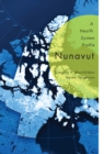 Image for Nunavut  : a health system profile