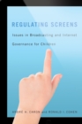 Image for Regulating Screens