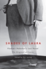 Image for Shades of Laura  : Vladimir Nabokov&#39;s last novel, The original of Laura