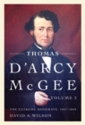 Image for Thomas D&#39;Arcy McGee, Volume 2
