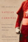 Image for The Secrets of a Vatican Cardinal