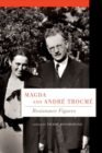 Image for Magda and Andre Trocme
