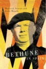 Image for Bethune in Spain