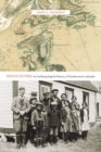 Image for Encounters  : an anthropological history of southeastern Labrador : Volume 77