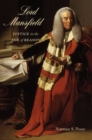 Image for Lord Mansfield  : justice in the age of reason