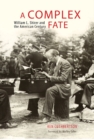 Image for A complex fate  : william l. Shirer and the American century