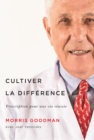 Image for Cultiver la difference