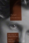 Image for Fatal Glamour