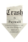 Image for Crash to Paywall