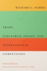 Image for Trade, industrial policy, and international competition