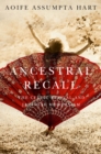 Image for Ancestral Recall