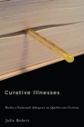 Image for Curative Illnesses