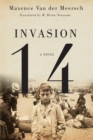 Image for Invasion 14