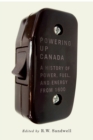 Image for Powering Up Canada