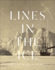 Image for Lines in the Ice